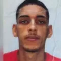 Suspeito de matar jogador de futebol é encontrado morto na Bahia imagem