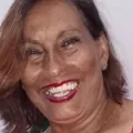 Suspeito de matar mãe de PM morre durante confronto em Dom Avelar imagem