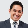 Suspenso certame de consórcio liderado por prefeito de Ibotirama imagem