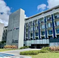 TCM vai passar o pente-fino em emendas municipais na Bahia imagem