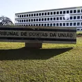 TCU determina inspeção no Banco Central com ‘máxima urgência’ imagem