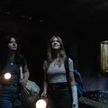 TOP 10: a nova série de terror da Netflix que você precisa ver agora imagem