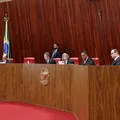 TSE aprova criação da federação entre Solidariedade e PRD imagem