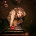 Tá no streaming: filme de terror famoso ganha sequência inesperada imagem