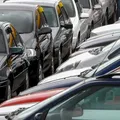 Tarifas para carros e aços devem ficar mais altas em 2026 imagem