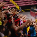 Técnico campeão no Vitória pode comandar rival no Nordeste em 2026 imagem