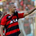 Técnico de campanha histórica do Vitória vai treinar clube da Jordânia imagem