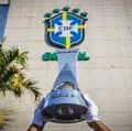 Técnico ex-Vitória é demitido após fracassar em levar clube à Série A imagem