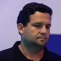"Tem muito a oferecer para a população", diz Rodrigo Amaral sobre Fenagro imagem