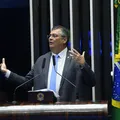 Tentativa de golpe: STF condena cinco réus do núcleo 2 por unanimidade imagem