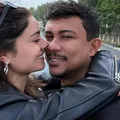Terminaram? Xamã e Sophie Charlotte apagam fotos juntos imagem