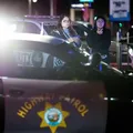 Terror: ataque a tiros em festa infantil deixa mortos e feridos imagem