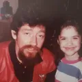 Testamento de Raul Seixas é exposto após 36 anos; confira imagem