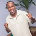 Thiaguinho promete show do novo álbum em Salvador: “Com certeza absoluta” imagem