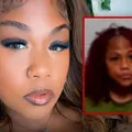 Tiktoker é presa após matar pedestre atropelado durante live imagem