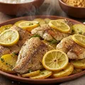 Tilápia é alternativa barata para ceia de Natal; descubra receitas fáceis imagem