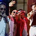 Timbalada, Xanddy e mais: Micareta de Lauro divulga atrações imagem