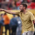 Time da Série A anuncia técnico que fez sucesso no Dell Valle imagem