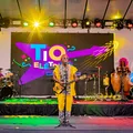 Tio Elétrico celebra a chegada do verão na Varanda do Sesi em Salvador imagem