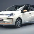 Top 7 carros elétricos mais baratos do Brasil em 2026 imagem