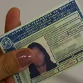 Toxicológico na CNH: quais drogas são detectadas e o que acontece se der positivo imagem