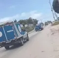 Trabalhador da construção civil é espancado e morto por colega imagem
