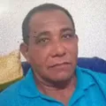 Trabalhador morre após despencar em cisterna de mais de 20 metros imagem