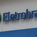 Trabalhadores da Eletrobras celebram aprovação do PL 1791/19 imagem