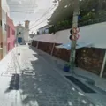 Trânsito do Rio Vermelho será interditado aos domingos; entenda imagem