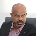 “Tratar do agro é tratar de ciência e inovação”, diz secretário Marcius Gomes imagem