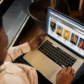 Trends digitais impulsionam o desejo de compra de 63% dos brasileiros imagem