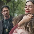 Três Graças: Globo faz nova mudança na trama após críticas do público imagem