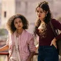 Três Graças pode mudar? Globo toma medida drástica sobre novela imagem