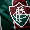 Tricolor de novo? Arias expressa vontade de jogar no Fluminense imagem