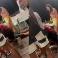 Turista de SP é morto a tiros em restaurante de Porto de Galinhas imagem