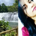 Turista perde a perna após picada de cobra em cachoeira da Bahia imagem
