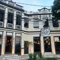 Turistas revivem imaginário de Jorge Amado em Ilhéus imagem