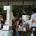 UFBA recebe feira com artesãos, artistas e tatuadores em dezembro imagem