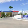Uesb abre inscrições para mais de 150 vagas em quase 40 cursos imagem