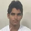 Última carta de jovem morto por leoa fala em amor materno e emprego imagem