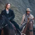 Um dos melhores filmes de faroeste deste século está no streaming imagem