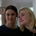 Um novo filme começa a chamar atenção como um dos mais emocionantes do ano imagem