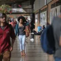 UnB abre mais de mil vagas remanescentes para graduação em 2026 imagem