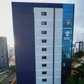 Universidade oferece mais de 2 mil vagas em cursos gratuitos imagem