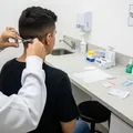 Universidades públicas exigirão exame toxicológico na matrícula 2026 imagem