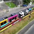 VLT de Salvador: primeiro trem poderá levar até 400 passageiros imagem