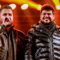 Vai acabar? Cristiano e Zé Neto abrem o jogo sobre o futuro da dupla imagem