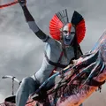 Vai assistir o novo Avatar? Veja tudo o que você precisa saber antes imagem