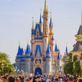 Vai fechar! Disney anuncia despedidas históricas dos parques em 2026 imagem
