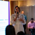 Vai implodir? PL se reúne após forte crise entre Michelle e filhos de Bolsonaro imagem